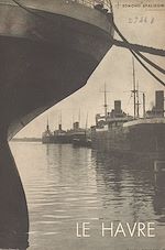 Télécharger le livre :  Le Havre