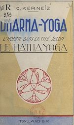 Télécharger le livre :  Dharma-Yoga