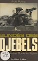 Télécharger le livre :  Blindés des Djebels
