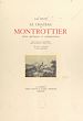 Télécharger le livre :  Le château de Montrottier