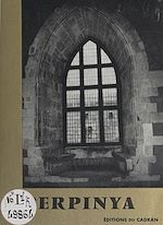 Télécharger le livre :  Perpinya