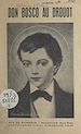 Télécharger le livre :  Don Bosco au Drouot