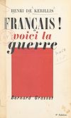 image couv description
