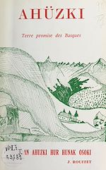 Télécharger le livre :  Ahusquy