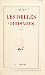 Télécharger le livre :  Les belles Croisades