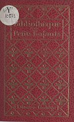 Télécharger le livre :  Jobic à la mer