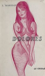Télécharger le livre :  Dolorès