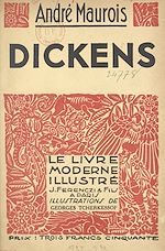 Download this eBook Dickens