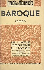 Download this eBook Baroque