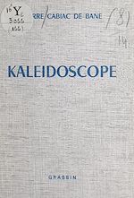 Télécharger le livre :  Kaléidoscope