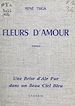 Télécharger le livre :  Fleurs d'amour
