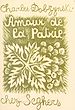 Télécharger le livre :  Amour de la patrie