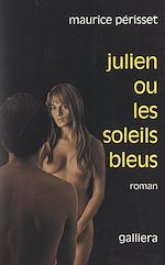 Télécharger le livre :  Julien