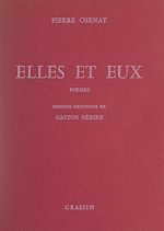 Télécharger le livre :  Elles et eux