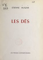 Télécharger le livre :  Les dés