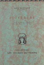 Télécharger le livre :  Bigarrure