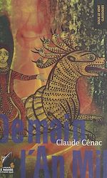 Télécharger le livre :  Demain l'an mil