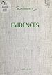 Télécharger le livre :  Évidences