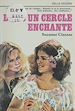 Télécharger le livre :  Dans un cercle enchanté