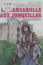 Download this eBook La barcarolle aux jonquilles