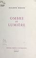 Télécharger le livre :  Ombre et lumière