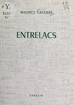 Télécharger le livre :  Entrelacs