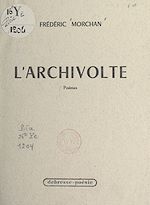 Download this eBook L'archivolte