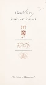 Télécharger le livre :  Aveuglant aveuglé