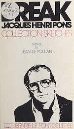 Télécharger le livre :  Break