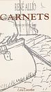 Télécharger le livre :  Carnets