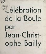Télécharger le livre :  Célébration de la boule