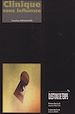 Télécharger le livre :  Clinique sous influence