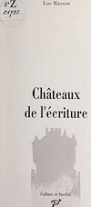 image couv description