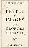 image couv description