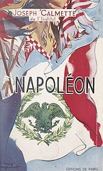Download this eBook Napoléon Ier