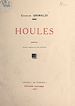 Télécharger le livre :  Houles