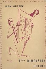 Télécharger le livre :  4ème dimension