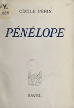 Télécharger le livre :  Pénélope