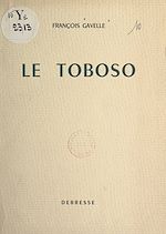 Télécharger le livre :  Le Toboso