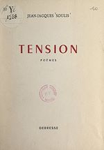 Télécharger le livre :  Tension