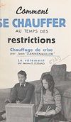 image couv description