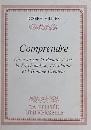 Download the eBook: Comprendre...