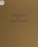 Télécharger le livre :  Images et regards