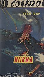 Télécharger le livre :  Nurma