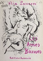 Télécharger le livre :  Les âmes bossues