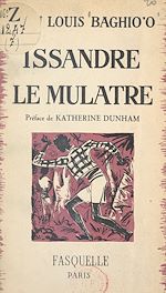 Télécharger le livre :  Issandre le Mulâtre