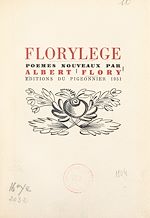 Télécharger le livre :  Florylège