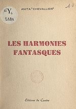Télécharger le livre :  Les harmonies fantasques