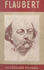 Télécharger le livre :  Flaubert