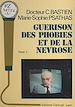 Télécharger le livre :  Guérison des phobies et de la névrose (2)